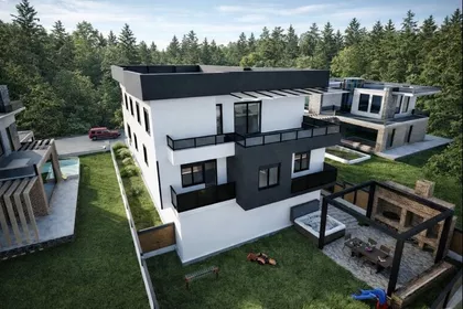 Vladimira T. Filipovića | 4zida.rs