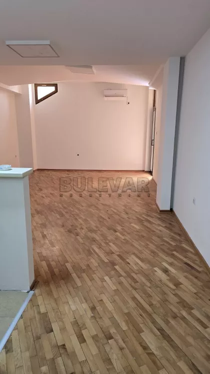 Kralja Stefana Prvovenčanog | 4zida.rs