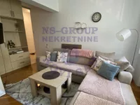 Grbavica, Gradske lokacije, Novi Sad | 4zida.rs