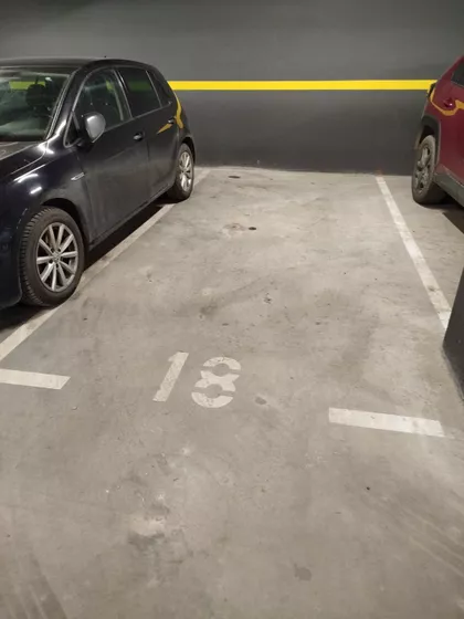 Kisačka 34 | 4zida.rs