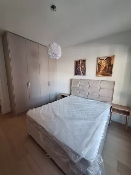 Bulevar Vudroa Vilsona | 4zida.rs