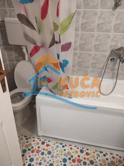 Studenička | 4zida.rs