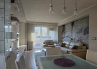 Novi Sad, Gradske lokacije, Bulevar Oslobođenja | 4zida.rs | 4zida.rs