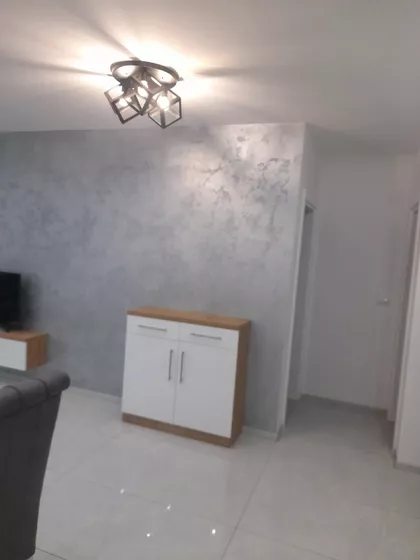 Njegoševa | 4zida.rs