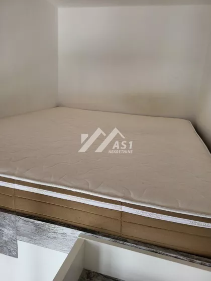 Bulevar Evrope | 4zida.rs
