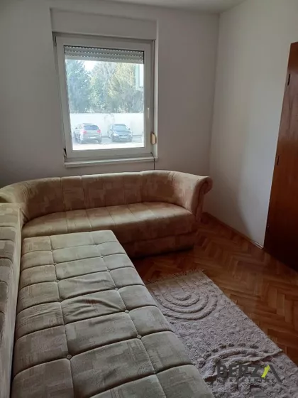 Bulevar Oslobođenja | 4zida.rs