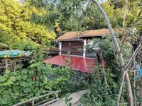 Baćevac, Barajevo opština, Beograd | 4zida.rs