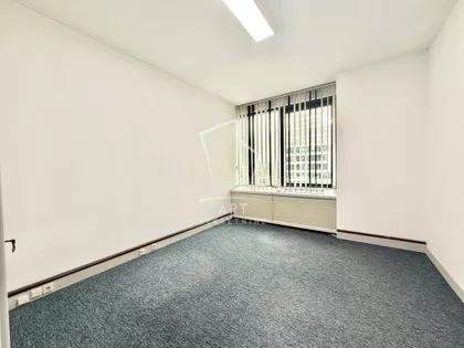 Vladimira Popovića | 4zida.rs