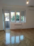 Beograd, Voždovac opština, Autokomanda | 4zida.rs | 4zida.rs