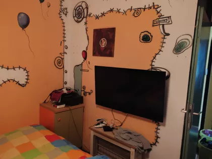 Vidikovački Venac 77 | 4zida.rs