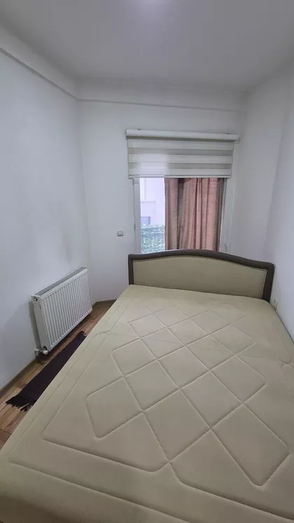 Loznica - Centar | 4zida.rs