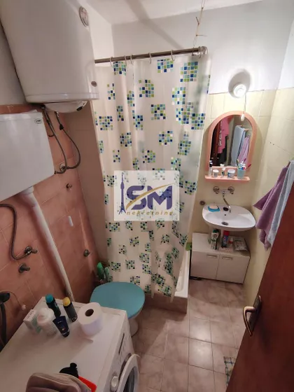 Ignjata joba | 4zida.rs