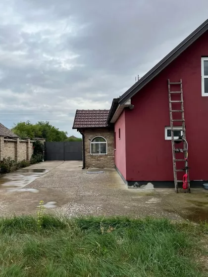 Tovariševo | 4zida.rs