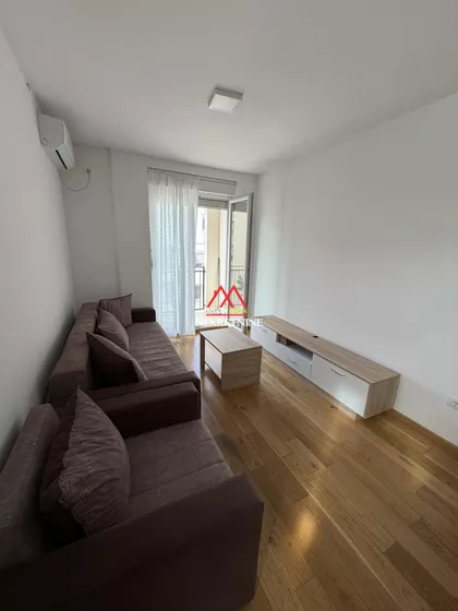 Doža Đerđa | 4zida.rs