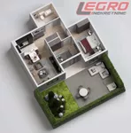 Beograd, Čukarica opština, Centar | 4zida.rs | 4zida.rs