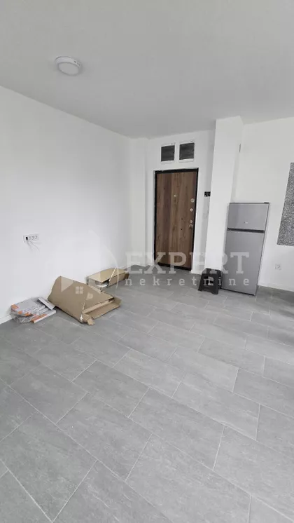 Učiteljska | 4zida.rs