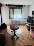 Kotež 2, Gradske lokacije, Pančevo | 4zida.rs | 4zida.rs