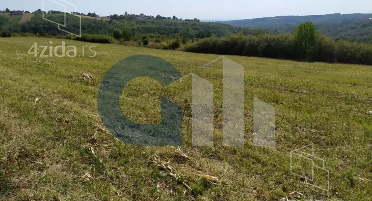 Plac | 4zida