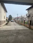Kać, Okolne lokacije, Novi Sad | 4zida.rs | 4zida.rs