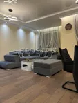 Beograd, Voždovac opština, Stepa Stepanović | 4zida.rs | 4zida.rs
