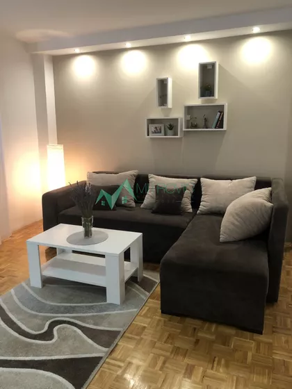 Nova Detelinara | 4zida.rs