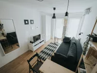 Grbavica, Gradske lokacije, Novi Sad | 4zida.rs