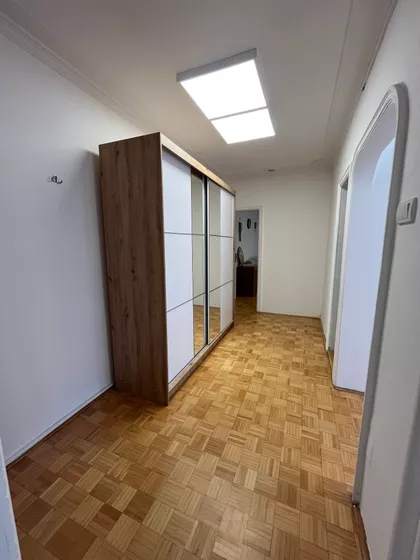 Deset Avijatičara | 4zida.rs