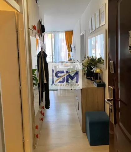 Vidikovački venac | 4zida.rs