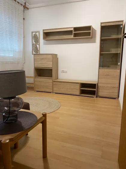 Pariske Komune | 4zida.rs