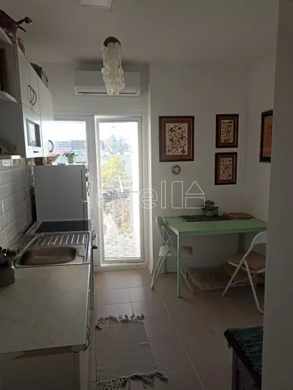 Sajmište | 4zida.rs