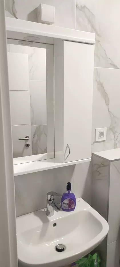 Ćirila I Metodija 52 | 4zida.rs