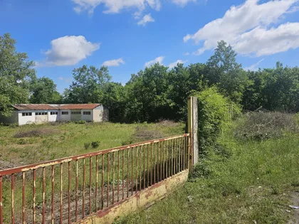 Bubušinac | 4zida.rs