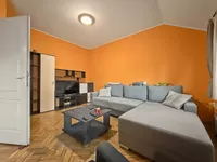 Misa Vinogradi, Gradske lokacije, Pančevo | 4zida.rs | 4zida.rs