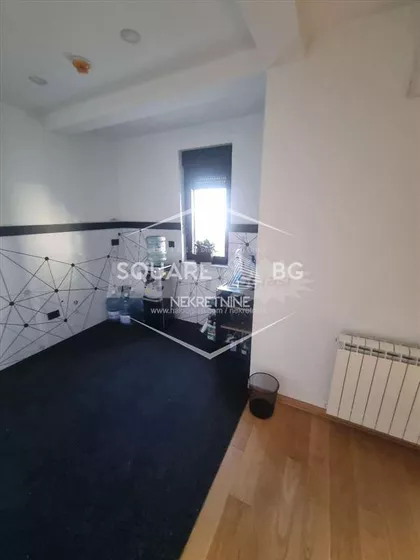 Prespanska | 4zida.rs