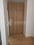 Lokal | 4zida