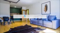 Beograd, Savski Venac, Sarajevska | 4zida.rs | 4zida.rs