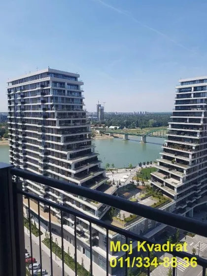 Hercegovačka | 4zida.rs