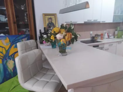 Maksima Gorkog | 4zida.rs