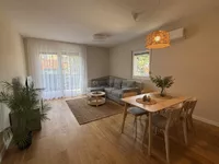 Autokomanda, Voždovac opština, Beograd | 4zida.rs | 4zida.rs