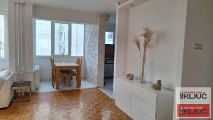 Bulevar Oslobođenja | 4zida.rs