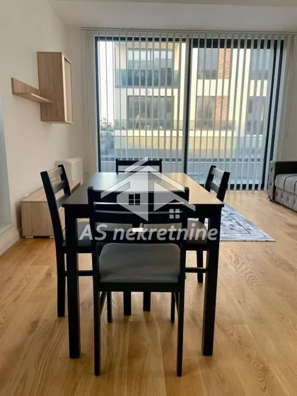 Pregrevica | 4zida.rs