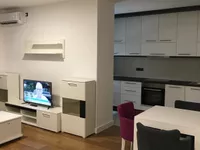 Južni Bulevar, Vračar, Beograd | 4zida.rs