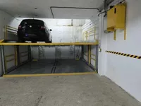 Lipov Lad, Zvezdara opština, Beograd | 4zida.rs