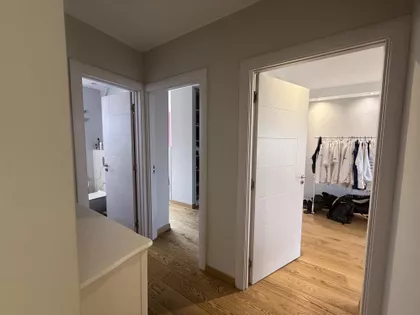 Bulevar despota Stefana | 4zida.rs