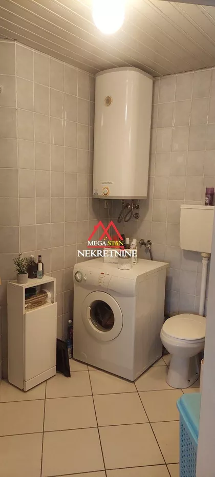 Zmaj Ognjena Vuka | 4zida.rs