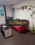 Beograd, Novi Beograd, Blok 72 | 4zida.rs | 4zida.rs