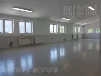 Plavi Horizonti, Zemun opština, Beograd | 4zida.rs