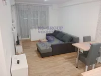 Adice, Gradske lokacije, Novi Sad | 4zida.rs