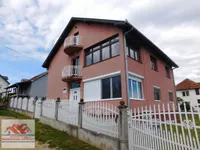 Korićani, Gradske lokacije, Kragujevac | 4zida.rs | 4zida.rs