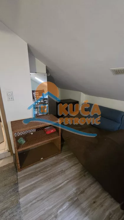 Bulevar dr Zorana | 4zida.rs